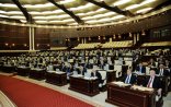 Milli Məclisin növbəti plenar iclası keçiriləcək - gündəlikdə duran məsələlər