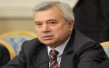 Azərbaycanlı milyarder Rusiyada neft şirkəti alır