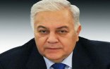 “Münaqişənin sülh yolu ilə həlli üçün hələ imkanlar qalmaqdadır” - Oqtay Əsədov