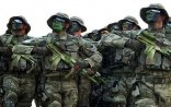  “Azərbaycan komandosları yaxşı hazırlanıb”-Kəşfiyyatçı polkovnik