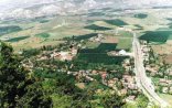 “Laçın dəhlizi” əvəzinə - “Mehri dəhlizi”