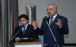 Fövqəlgüclü Abdolbari Gözəlin iflası?