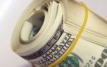 Dollar kreditləriylə bağlı yeni təkliflər - Bu gün məlum olacaq