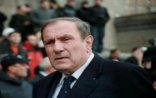 Ter-Petrosyan Qarabağa yollandı-Bako Saakyanla görüş