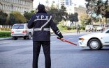 Sürücülərin nəzərinə - Bu yollar bağlı olacaq