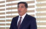 “Azərsu”nun sədr müavini qəzaya düşdü - Özü komadadır, 2 nəfər öldü