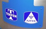 45 dərəcə istidə işləyib infarkt olan AZFEN-in işçisindən-ŞİKAYƏT