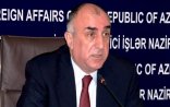 Nazir  Çexiyaya getdi - Səbəb