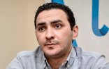 İlhamənin oğlu haqqında deyilənlərə aydınlıq gətirdi