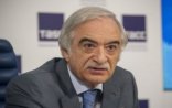 “Ermənistan bizə müharibədən başqa yol qoymur”-Polad Bülbüloğlu