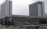 Cərimələr ən azı 4 dəfə artırıla bilər - Azərbaycanda