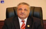 Tağı Əhmədov danışdı- Video-şantaj iddialarından 