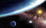  3 yeni planet aşkar edilib
