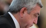 “Sarkisyan təslim oldu, rayonları qaytarmağa hazırdır” - Erməni deputat