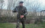 Komadan ayılan 