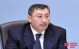 Nazir müavinindən müharibə anonsu- 