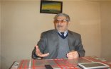Azərbaycanın xalq şairi dünyasını dəyişdi