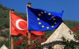 Türkiyənin tələbi yerinə yetirildi