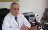 “Semaşko”nun baş həkimi işdən çıxarıldı