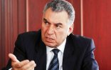 Əli Həsənovun adından istifadə edən rəis-Qabil Quliyevin 5000 manatlıq...