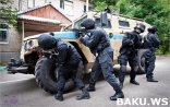 Moskvanı partlatmaq istəyənlərdən biri - Azərbaycanlı olub