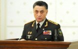 Ramil Usubov avtoritetlərlə “müharibə”yə başladı - Kütləvi həbslər...