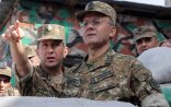 “Putin başqa ölkələrdən silah almağa icazə vermir” - Ohanyandan etiraf