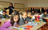Müəllimlərin işə qəbulu ilə bağlı yeni - Qaydalar