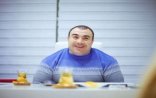Ədliyyə Nazirliyi oliqarxla toqquşmaq istəmədi