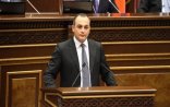 Ermənistanda Naxçıvan panikası- Düşmən ölkə vahimədə