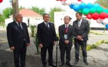Beyləqan icra hakimiyyətinin TUALAET açıqlaması- Adamlar görsəydi ki...