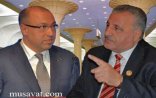 Tağıya rəhmət oxutduran Zaur Hüseynovun “yeraltı” maxinasiyaları –ARAŞDIRMA