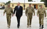 İlham Əliyev ermənilərin məğlubiyyətinin əsas səbəbkarıdır - Təhlil