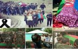 Şəhidlərin və Qarabağ əlillərinin ödənilməmiş sığorta haqları-VIDEO