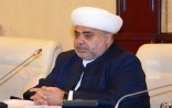 Allahşükür Paşazadə: “Azərbaycanda sıx dinlərarası dialoq mövcuddur”