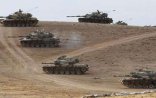 Azərbaycan hərbi əməliyyatlara başlaya bilər – Erməni diplomat