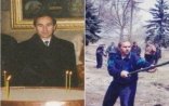 Qarabağda yaralanan erməni mer İrəvana köçürüldü