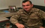  Ordumuzun kapitanı şəhid oldu-Nəcməddin Savalanov 