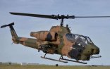 Azərbaycanın iki hərbi vertolyotu Şuşa ətrafını bombaladı...