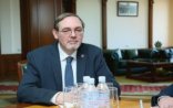 “Rus silahı Qarabağa verilə bilməz”-Rusiyanın İrəvandakı səfirliyi
