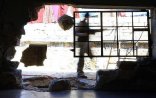 İranın yüksək rütbəli zabitləri öldürüldü