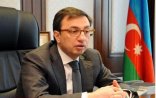 10 min dollara qədər krediti olanlara xoş xəbər