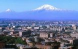 İrəvanın təhlükəli oyunlarına diqqət yetirilməlidir - “The Jerusalem Post”