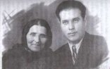 Heydər Əliyevin anası haqda maraqlı xatirələri