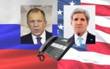 4 günlük müharibədən sonra Amerikadan - 6-cı Qarabağ zəngi