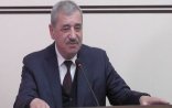 Yasamalda Mehdiyevin torpaq qalmaqalı - 500 mini kim alıb?