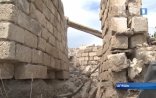 Qarabağda darmadağın etdiyimiz düşmən  postları - VİDEO