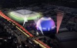“Eurovision”a görə petisiya yaradıldı