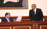 Gəncədəki müəmmalı qətlin sirri: İcra başçısının başı bəlada