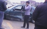  Eldar Mahmudov ağır yol qəzasında öldü